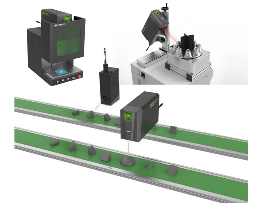 ob�羺��(�й���)���Ӿ���ƽ̨