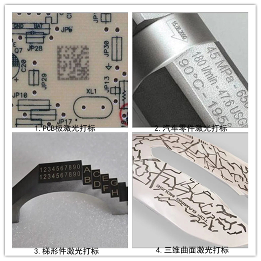 ob�羺��(�й���)���Ӿ���ƽ̨