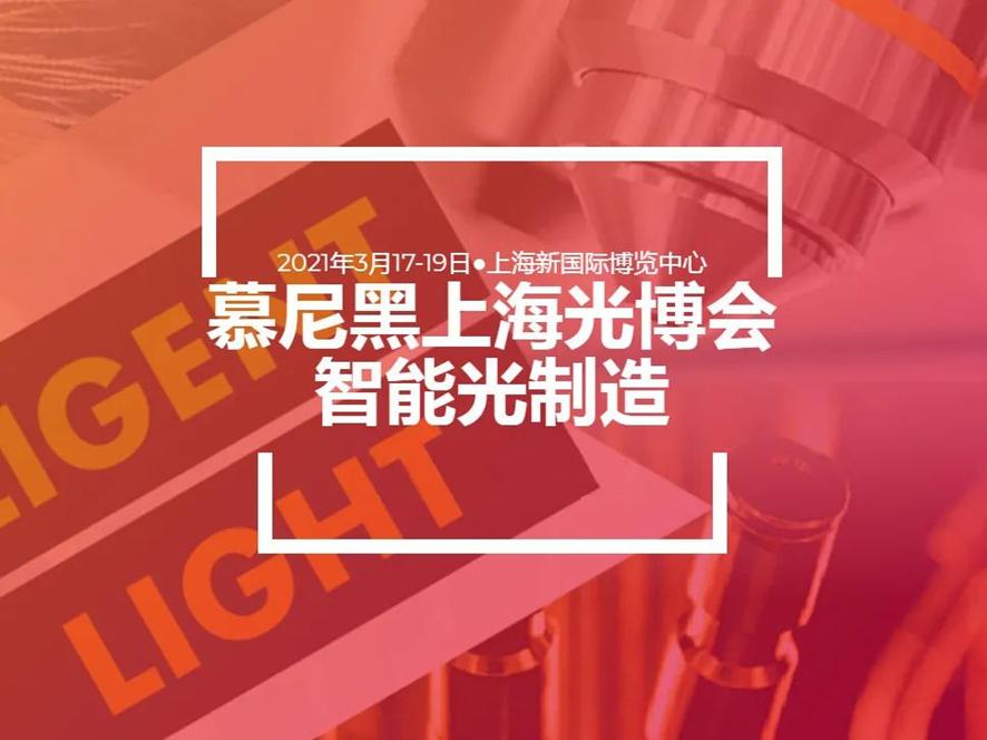 ob�羺��(�й���)���Ӿ���ƽ̨