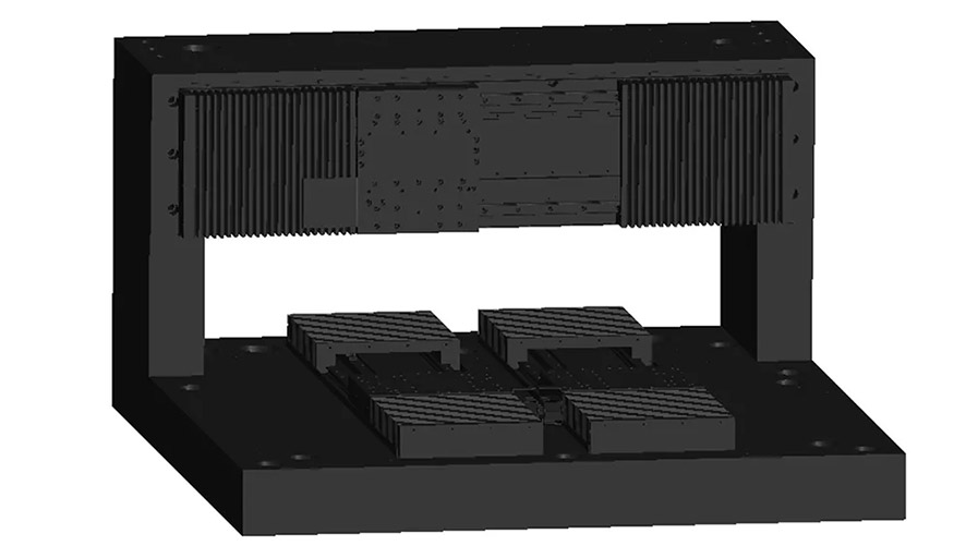 ob�羺��(�й���)���Ӿ���ƽ̨