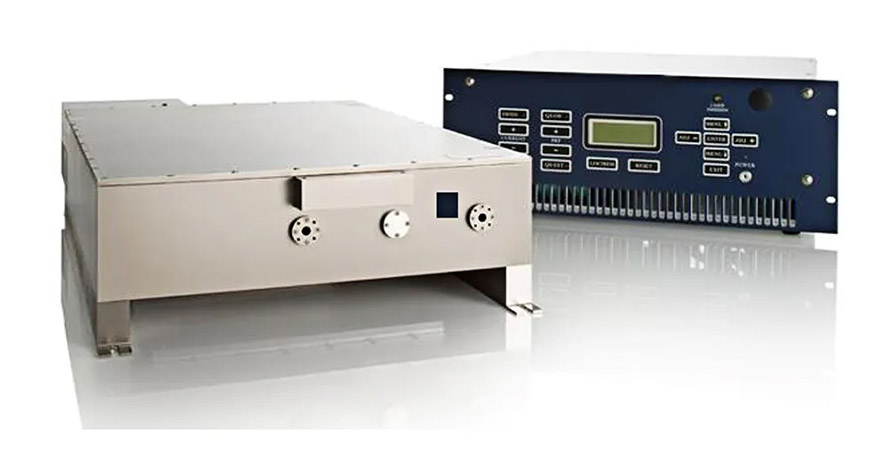 ob�羺��(�й���)���Ӿ���ƽ̨