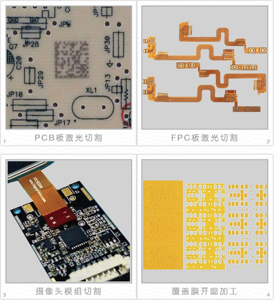 ob�羺��(�й���)���Ӿ���ƽ̨