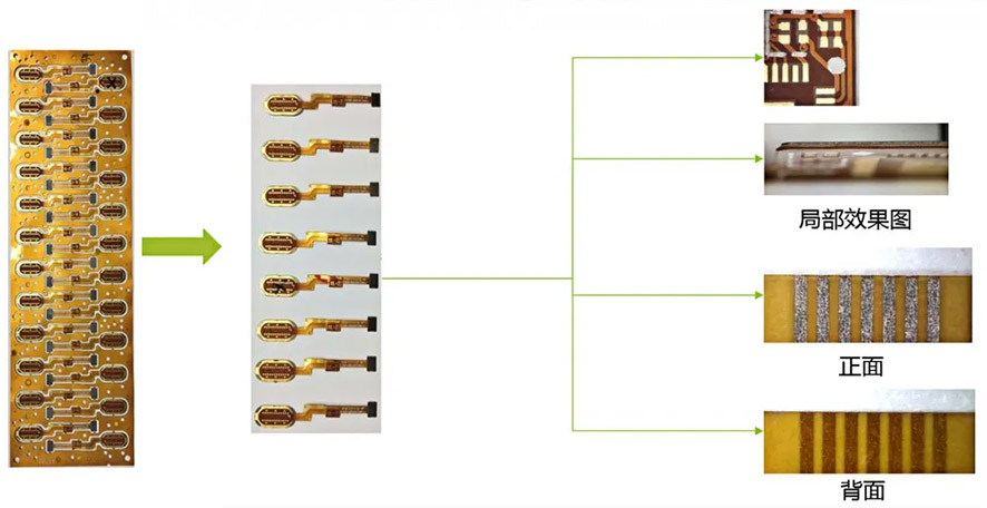 ob�羺��(�й���)���Ӿ���ƽ̨