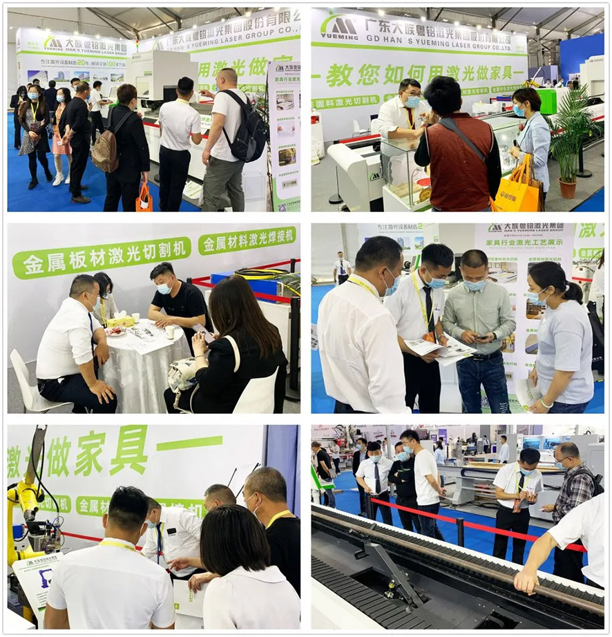 ��ݸ�������Ҿ�չ����е�ּ��⺸�ӻ�����������������ҽ���Ҿ�ʵ�����ܻ�����