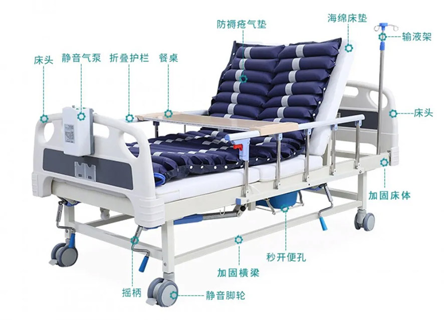 ob�羺��(�й���)���Ӿ���ƽ̨