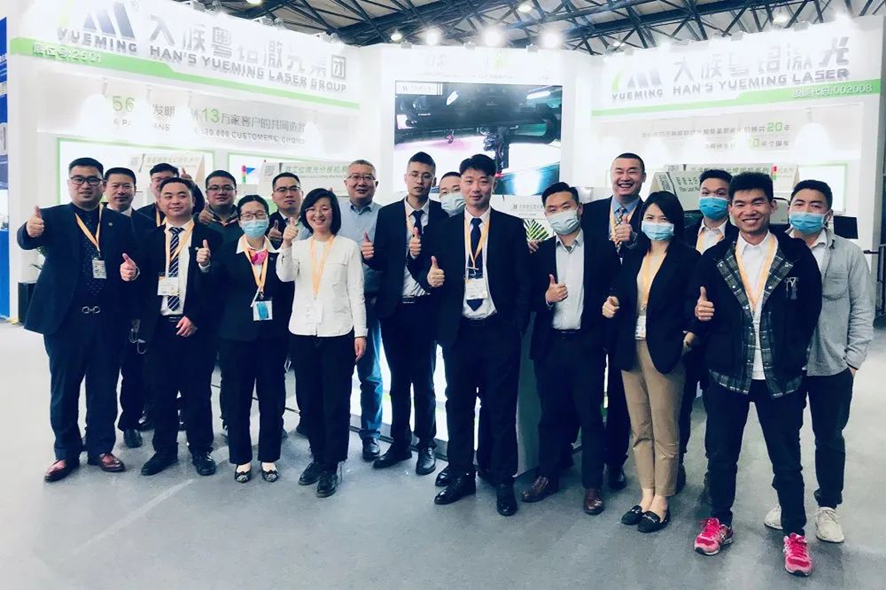 ob�羺��(�й���)���Ӿ���ƽ̨