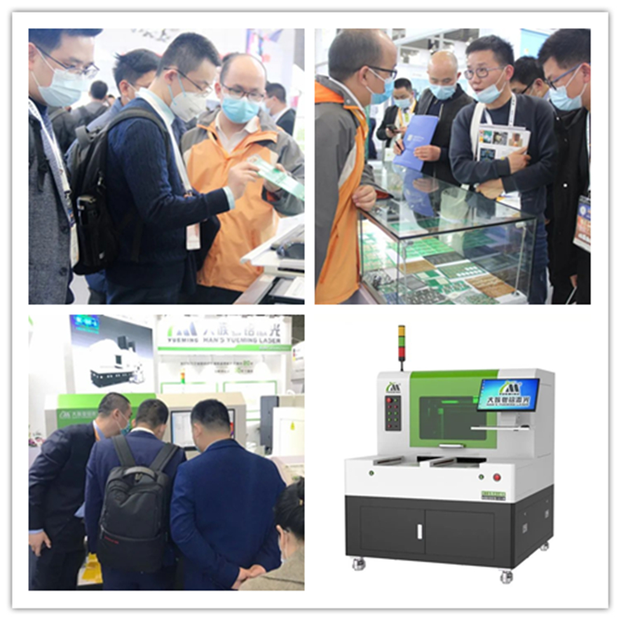 ob�羺��(�й���)���Ӿ���ƽ̨