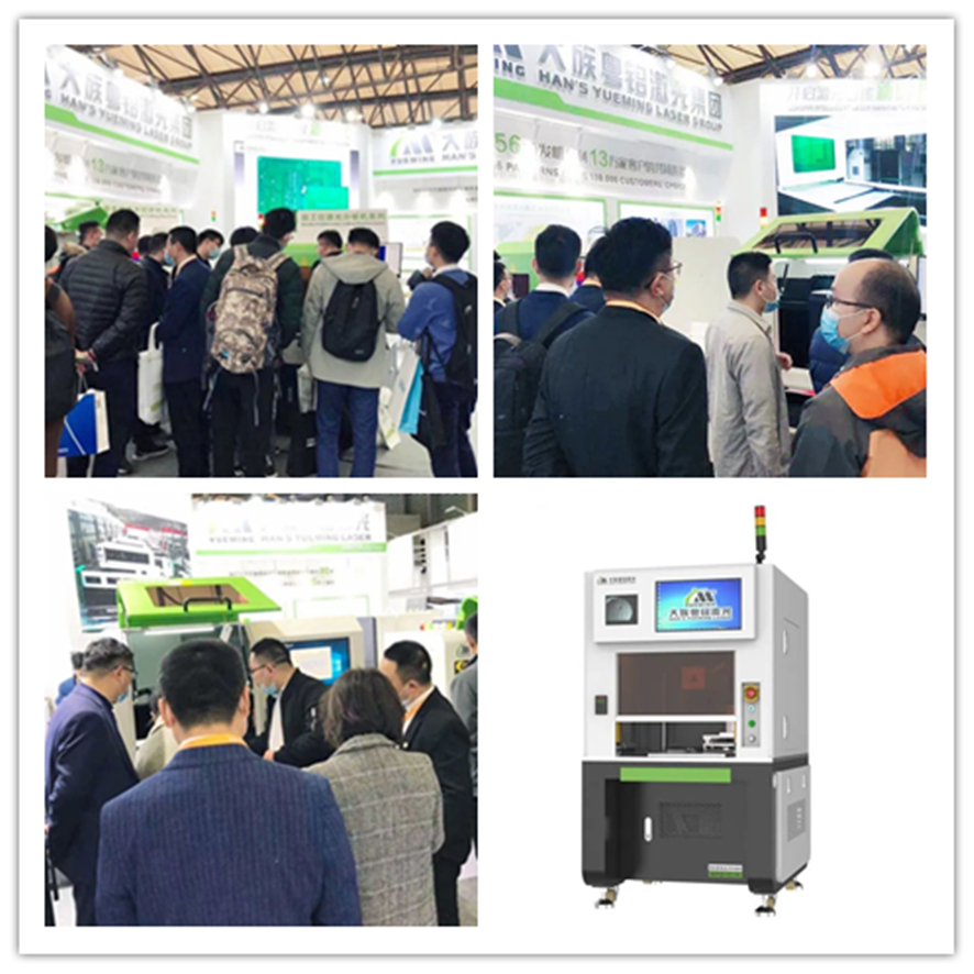 ob�羺��(�й���)���Ӿ���ƽ̨