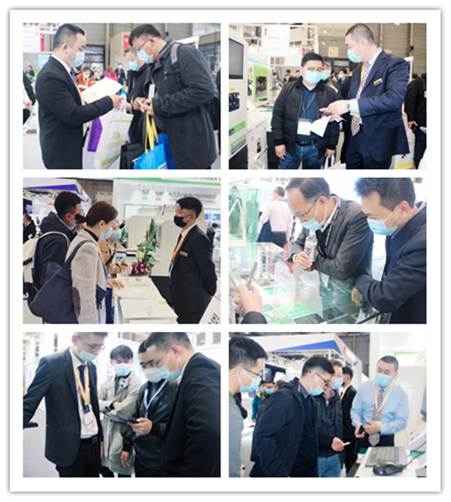 ob�羺��(�й���)���Ӿ���ƽ̨