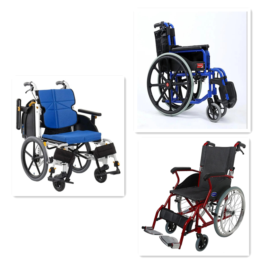 �����и�����