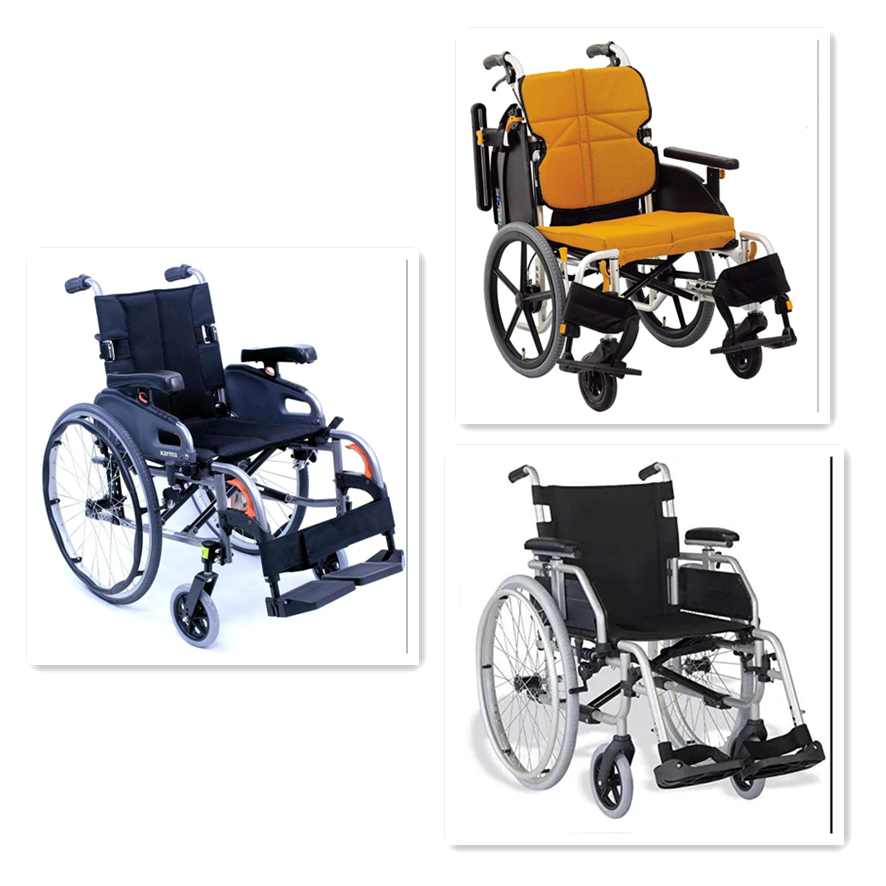 ȫ�Զ������йܻ��и�����