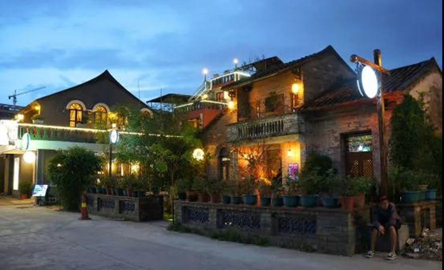 ���������ֹ������·ֹ������������������С�ƹ��ſڵļ��⺸�ӵ���