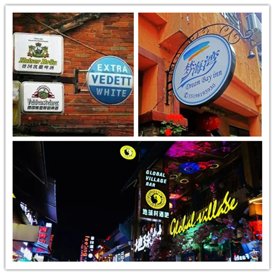 �ֳ�ʽ���⺸�ӻ����ӵ���