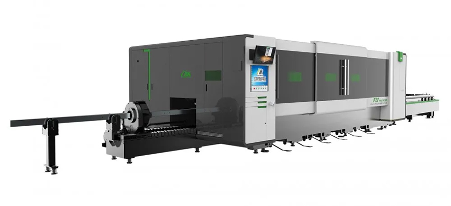 ����ʽ��ܹ��˼����и��