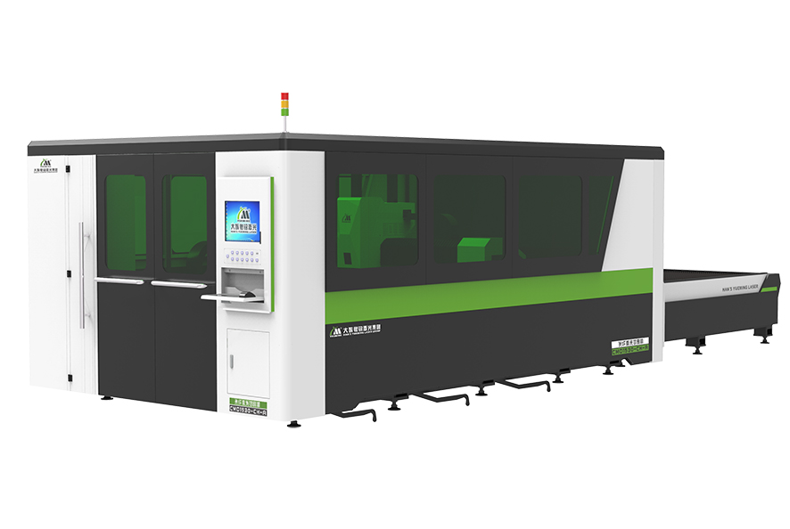 ȫ�رչ��˼����и��