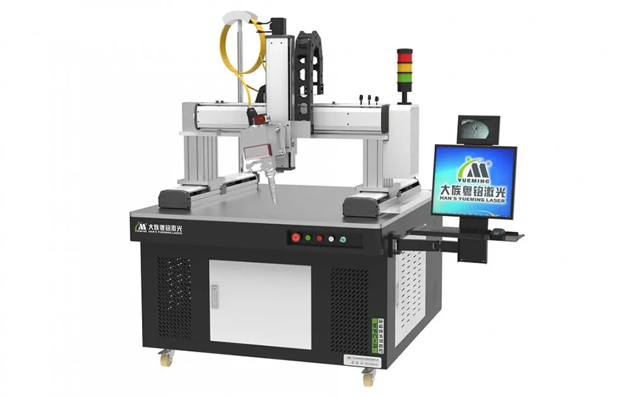 һ�����˼��⺸�ӻ�