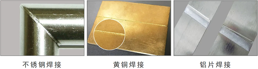 ob�羺��(�й���)���Ӿ���ƽ̨