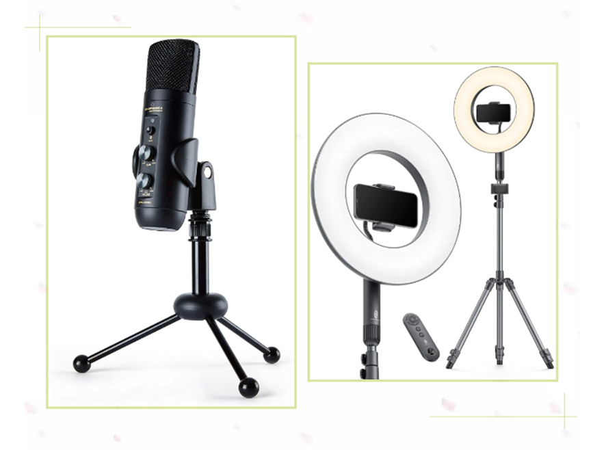 ����ֱ����������ʤ���������˼����и��������֧��������������ˣ�