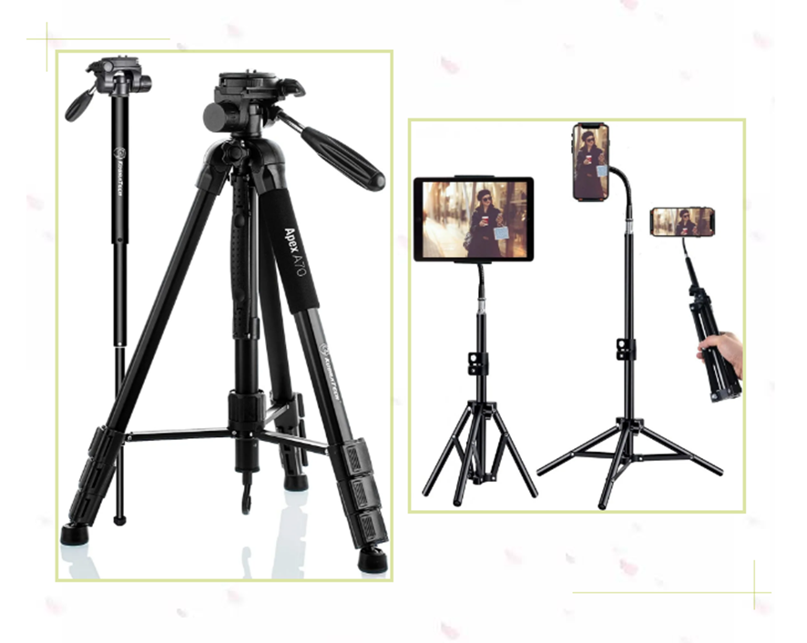 �����и����ż�