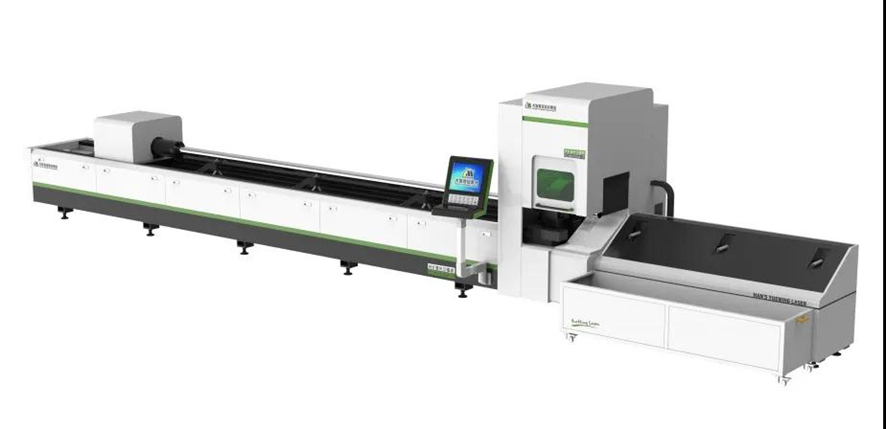 ob�羺��(�й���)���Ӿ���ƽ̨