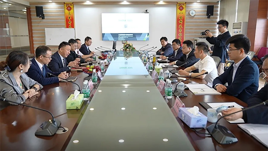 ����ʡ�����ί�����ΰͬ־һ��ݰ��ob�羺���⼯�ſ��� �ƶ�ob�羺����������������������Ľ������Ŀ��������