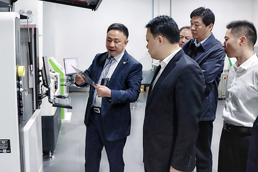 ob�羺��(�й���)���Ӿ���ƽ̨