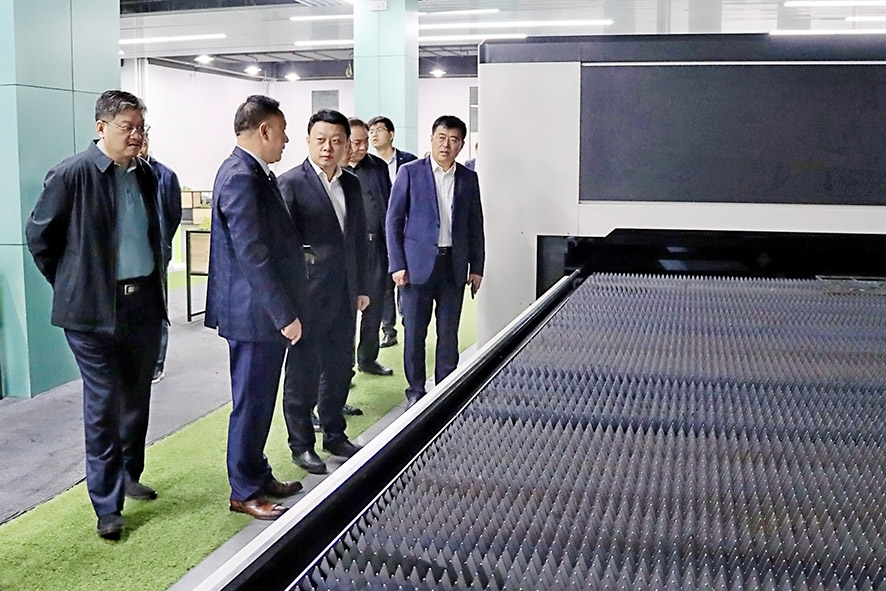 ob�羺��(�й���)���Ӿ���ƽ̨