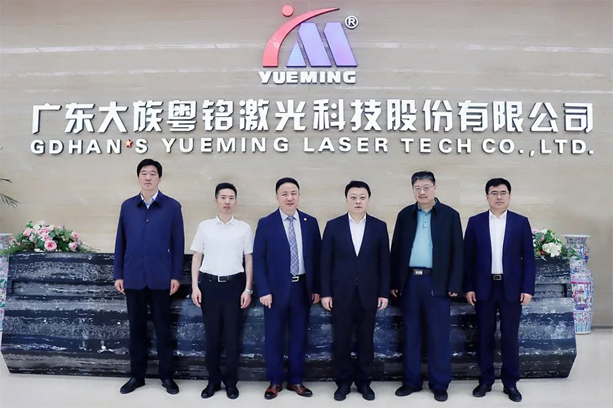 ��Ӱ����