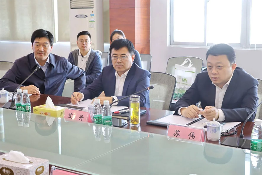 ob�羺��(�й���)���Ӿ���ƽ̨