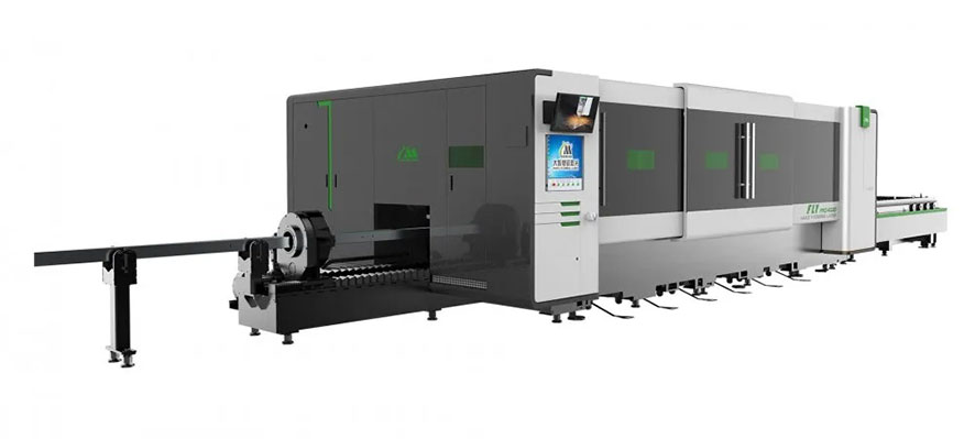 ����ʽ��ܹ��˼����и��