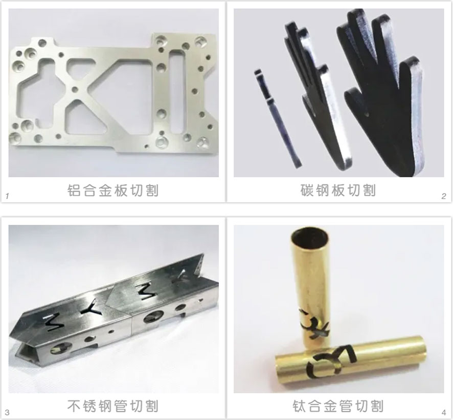 ��Ʒ����и�չʾ