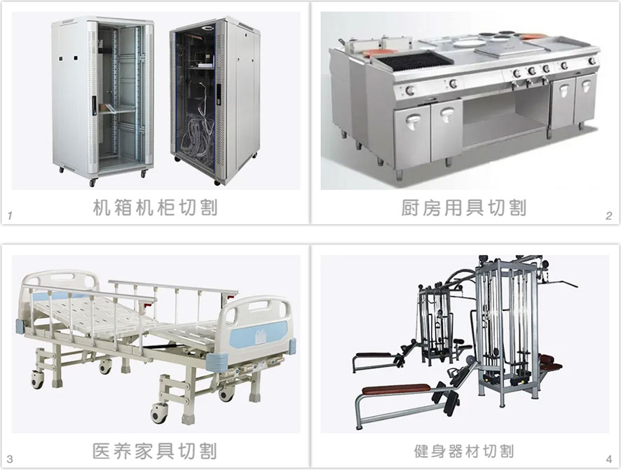 �����и�