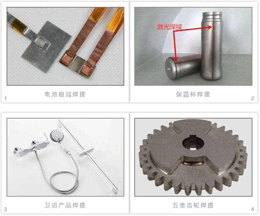 ob�羺��(�й���)���Ӿ���ƽ̨