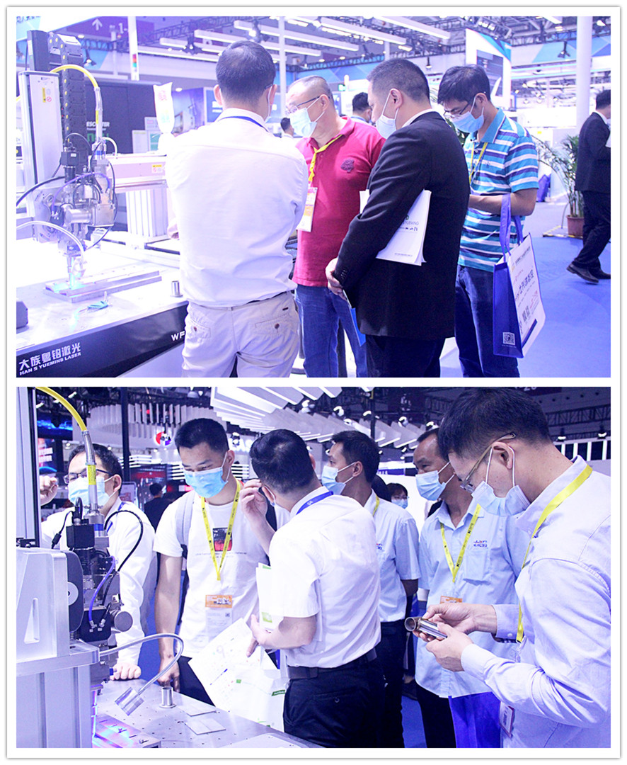 ob�羺��(�й���)���Ӿ���ƽ̨