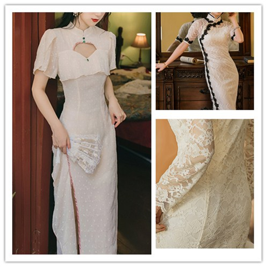 ��˿���߼����и�