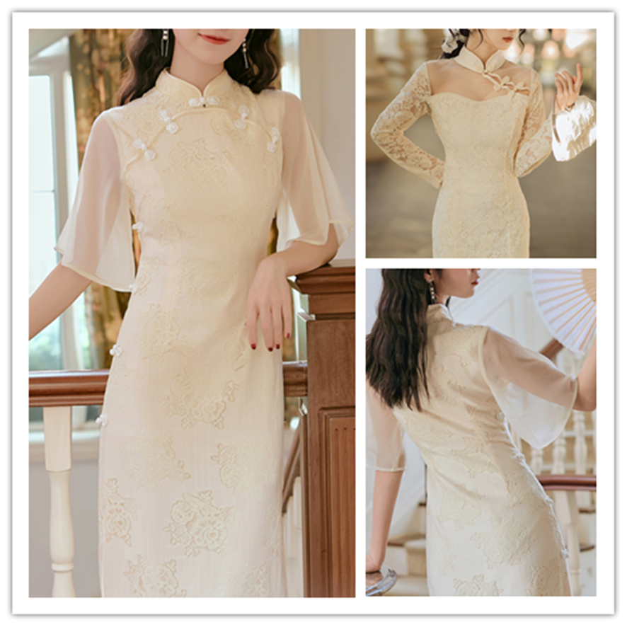 ���ۼ����и�