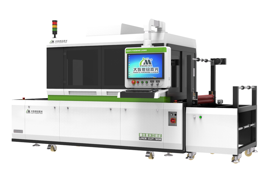  ��˿�����и��