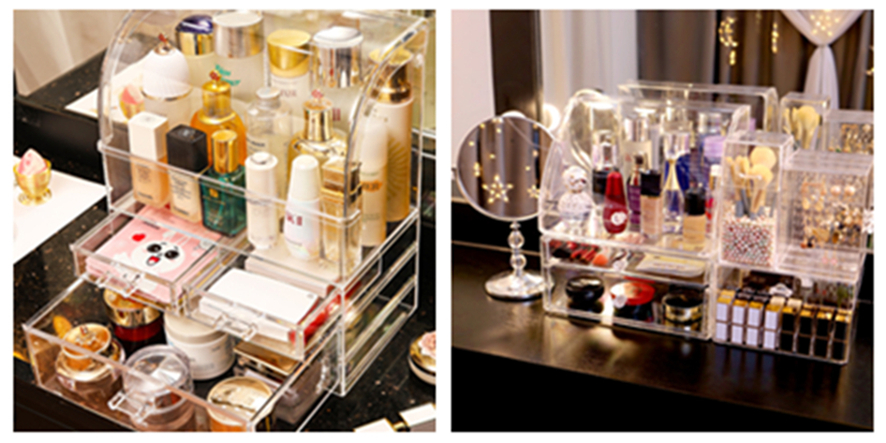 �������ǿ������ɺ�