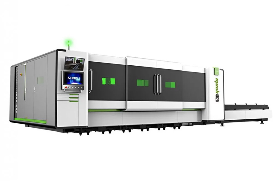 �¿ڼ����и��