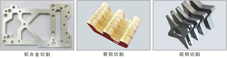 �����и������Ʒ