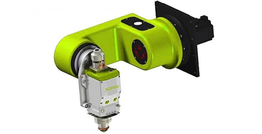 �¿ڼ����и�ͷ