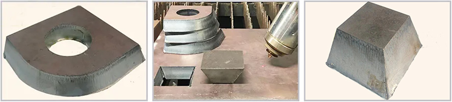 �¿ڼ����и����Ʒ