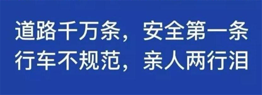 ob�羺��(�й���)���Ӿ���ƽ̨