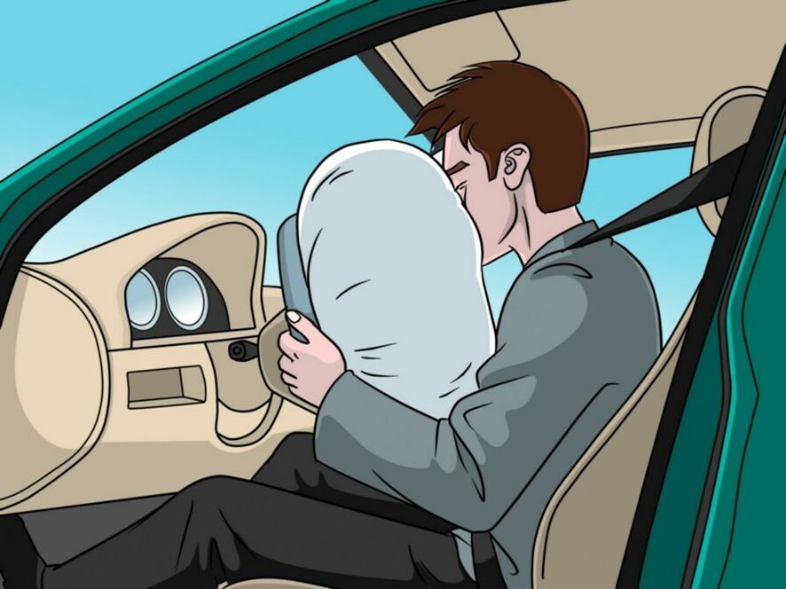 ob�羺��(�й���)���Ӿ���ƽ̨