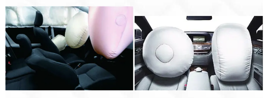 ob�羺��(�й���)���Ӿ���ƽ̨