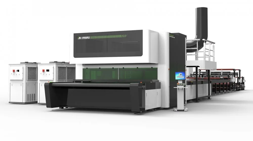 �����и��徲����