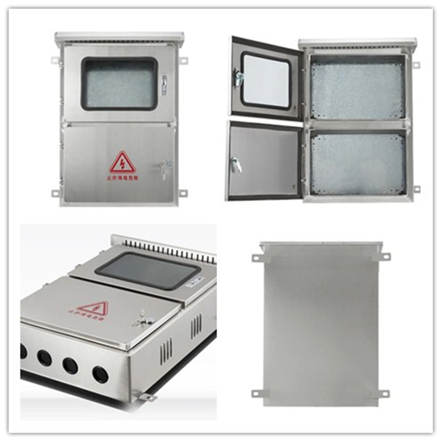 �����и�������䣺�Ǳ궨���������������������¿��