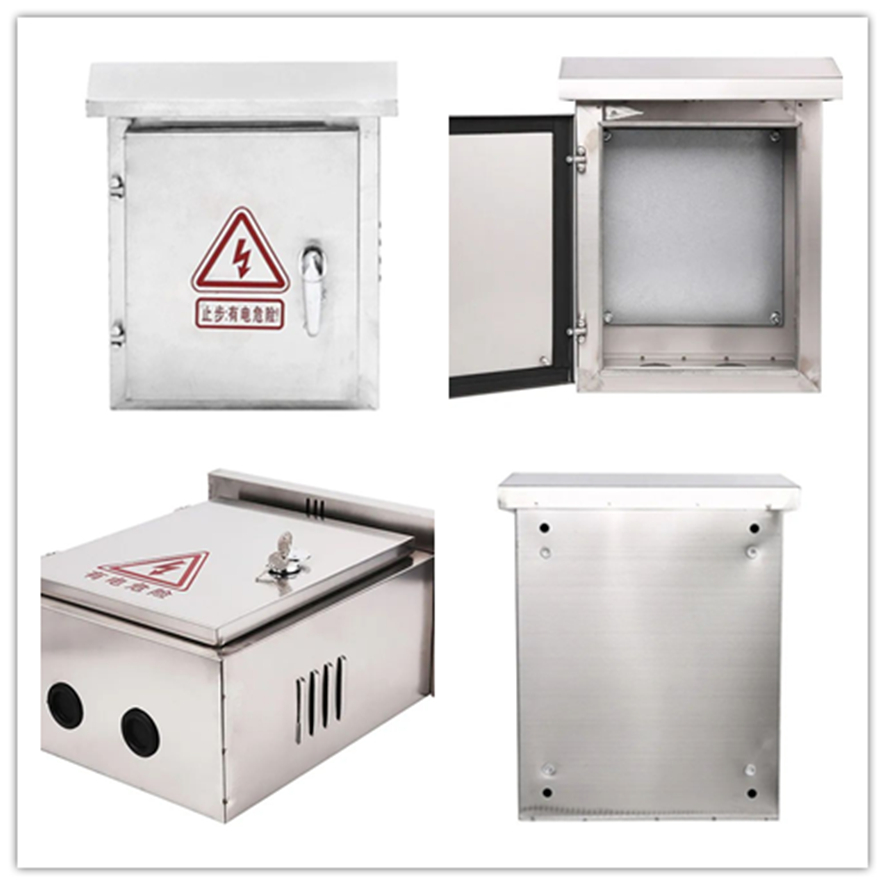 ob�羺��(�й���)���Ӿ���ƽ̨