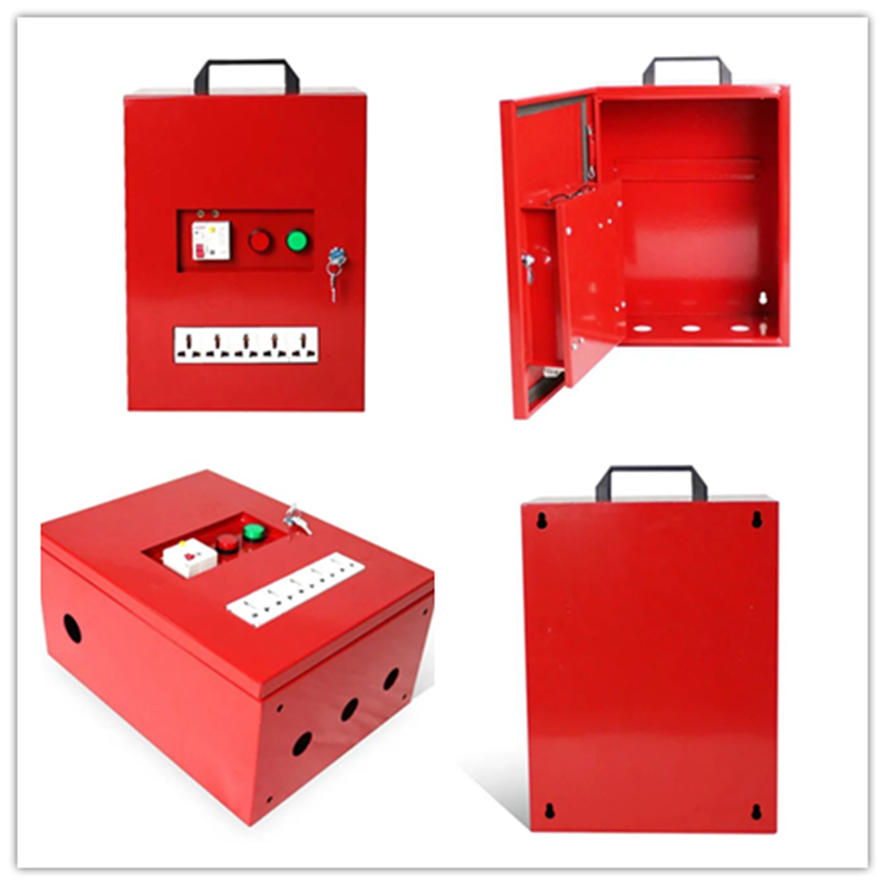 ob�羺��(�й���)���Ӿ���ƽ̨