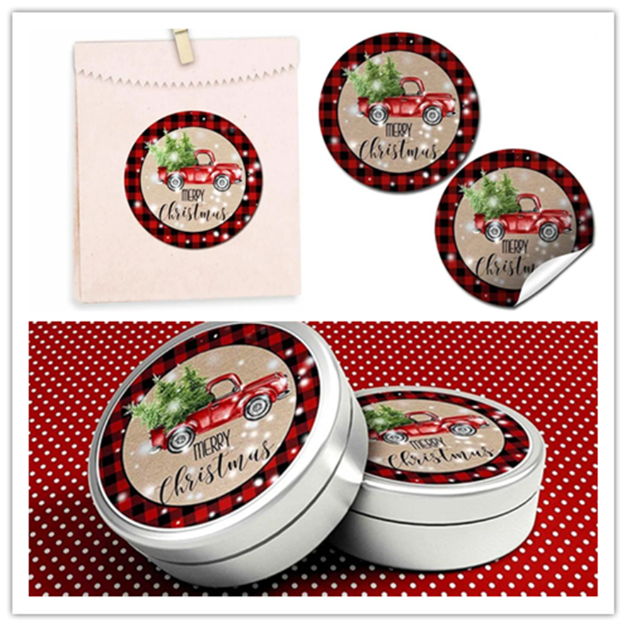 ���ɽ���ֽ